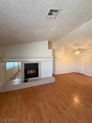 5795 Medallion, Las Vegas, NV 89122