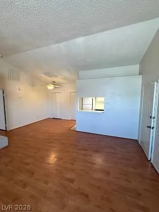 5795 Medallion, Las Vegas, NV 89122