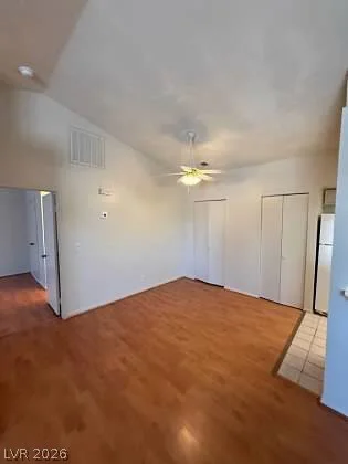 5795 Medallion, Las Vegas, NV 89122