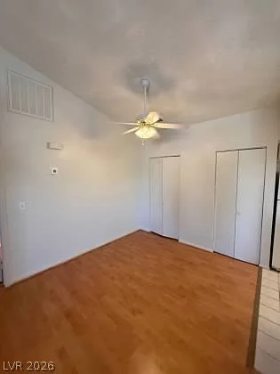 5795 Medallion, Las Vegas, NV 89122