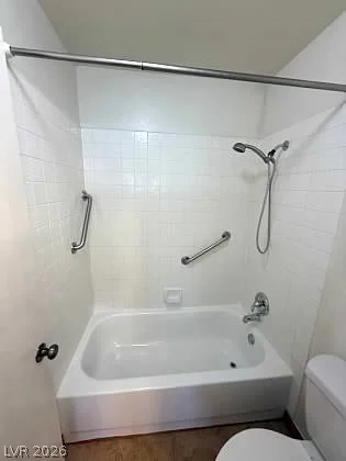 5795 Medallion, Las Vegas, NV 89122