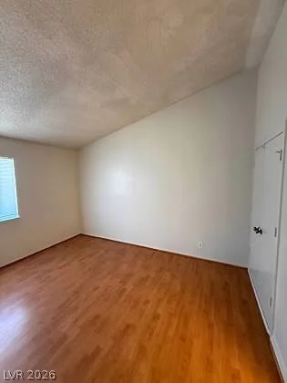 5795 Medallion, Las Vegas, NV 89122