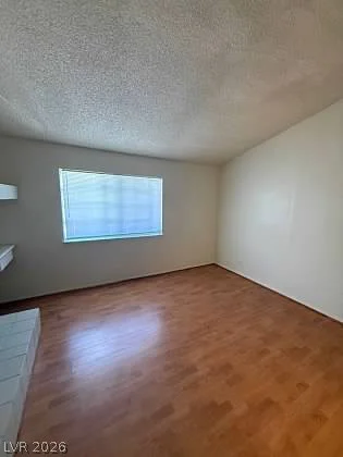 5795 Medallion, Las Vegas, NV 89122
