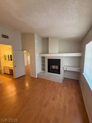 5795 Medallion, Las Vegas, NV 89122