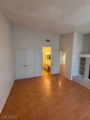 5795 Medallion, Las Vegas, NV 89122