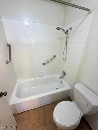 5795 Medallion, Las Vegas, NV 89122