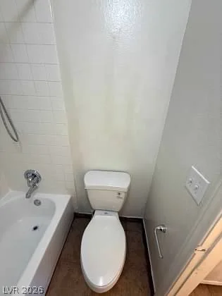 5795 Medallion, Las Vegas, NV 89122