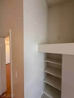 5795 Medallion, Las Vegas, NV 89122