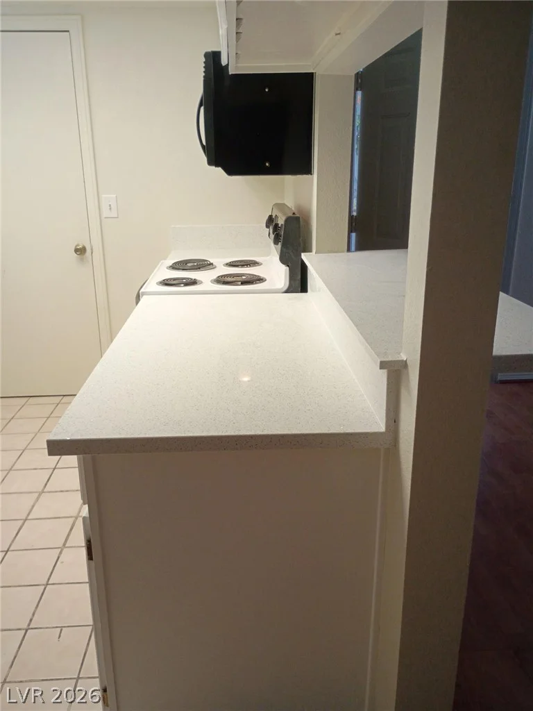 5795 Medallion, Las Vegas, NV 89122