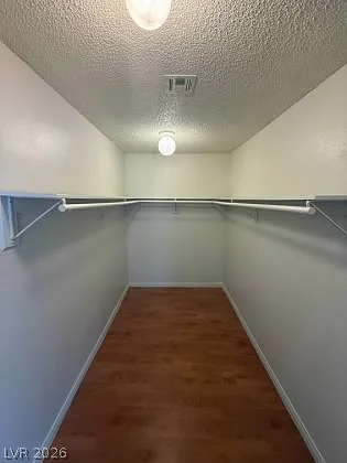 5795 Medallion, Las Vegas, NV 89122