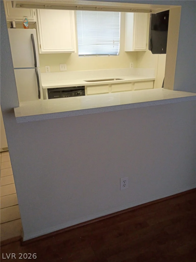 5795 Medallion, Las Vegas, NV 89122