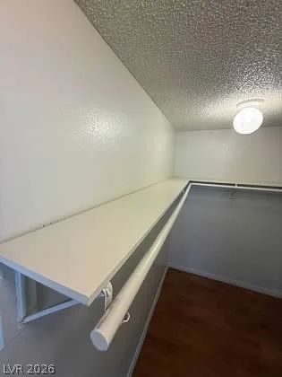 5795 Medallion, Las Vegas, NV 89122