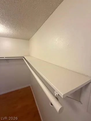 5795 Medallion, Las Vegas, NV 89122