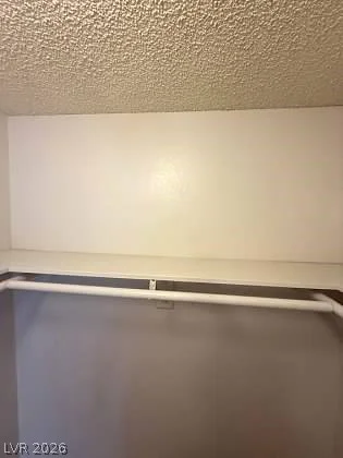 5795 Medallion, Las Vegas, NV 89122
