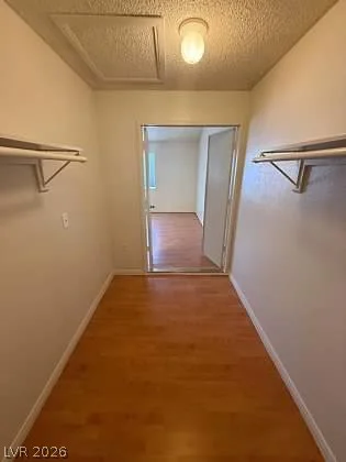 5795 Medallion, Las Vegas, NV 89122