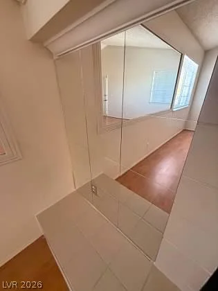 5795 Medallion, Las Vegas, NV 89122
