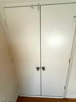 5795 Medallion, Las Vegas, NV 89122