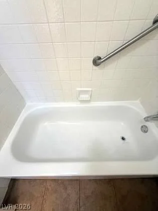 5795 Medallion, Las Vegas, NV 89122