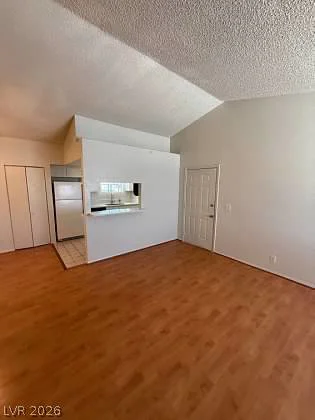 5795 Medallion, Las Vegas, NV 89122