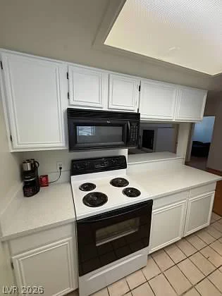 5795 Medallion, Las Vegas, NV 89122