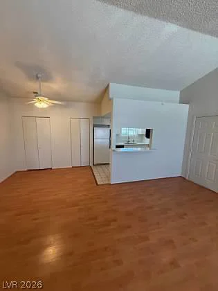 5795 Medallion, Las Vegas, NV 89122