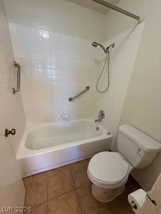 5795 Medallion, Las Vegas, NV 89122