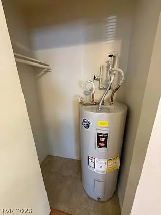 5795 Medallion, Las Vegas, NV 89122