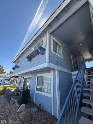 5795 Medallion, Las Vegas, NV 89122