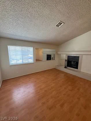 5795 Medallion, Las Vegas, NV 89122