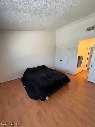 5795 Medallion, Las Vegas, NV 89122