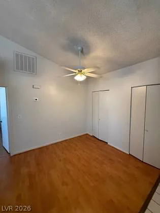 5795 Medallion, Las Vegas, NV 89122