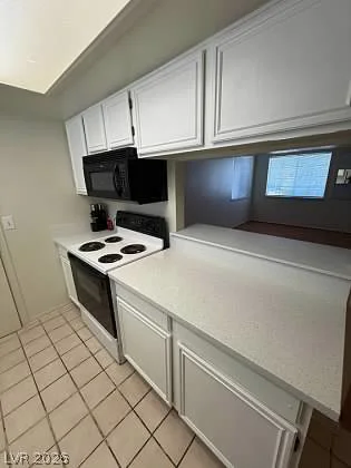 5795 Medallion, Las Vegas, NV 89122