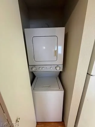 5795 Medallion, Las Vegas, NV 89122