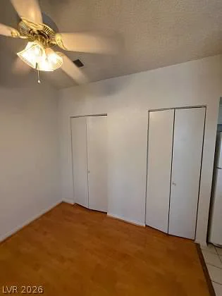 5795 Medallion, Las Vegas, NV 89122