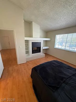 5795 Medallion, Las Vegas, NV 89122
