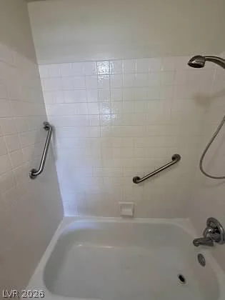 5795 Medallion, Las Vegas, NV 89122