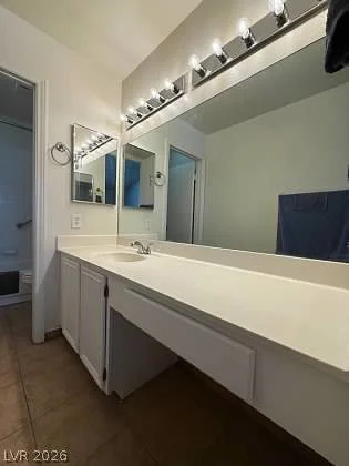 5795 Medallion, Las Vegas, NV 89122