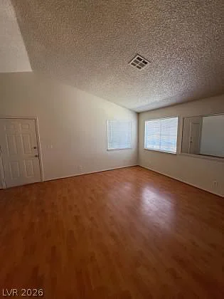 5795 Medallion, Las Vegas, NV 89122