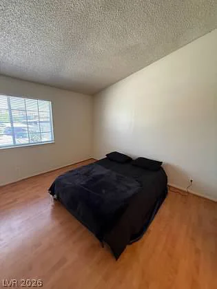 5795 Medallion, Las Vegas, NV 89122