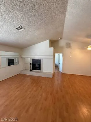 5795 Medallion, Las Vegas, NV 89122
