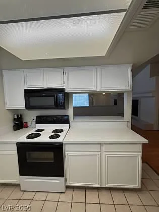 5795 Medallion, Las Vegas, NV 89122