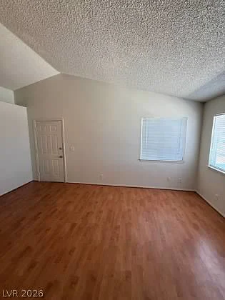 5795 Medallion, Las Vegas, NV 89122
