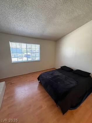 5795 Medallion, Las Vegas, NV 89122