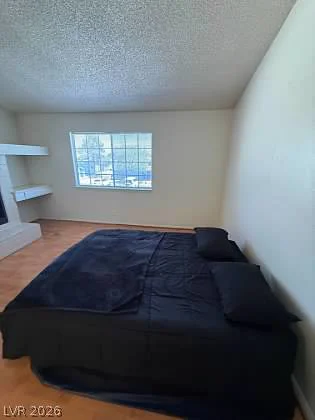 5795 Medallion, Las Vegas, NV 89122