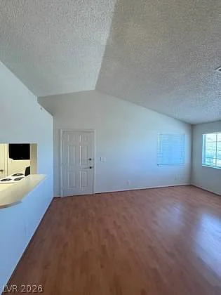 5795 Medallion, Las Vegas, NV 89122