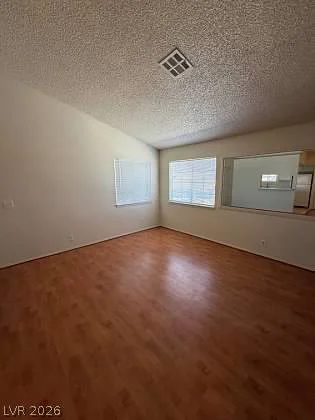 5795 Medallion, Las Vegas, NV 89122