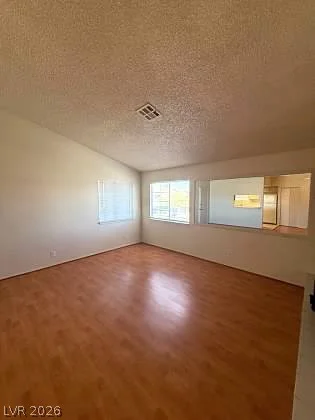 5795 Medallion, Las Vegas, NV 89122