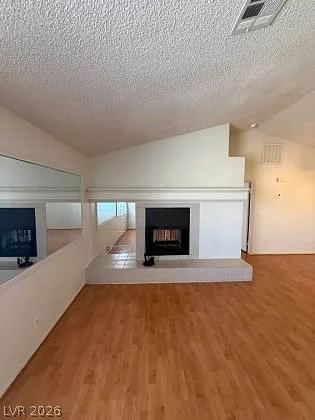 5795 Medallion, Las Vegas, NV 89122