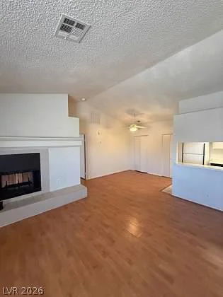 5795 Medallion, Las Vegas, NV 89122