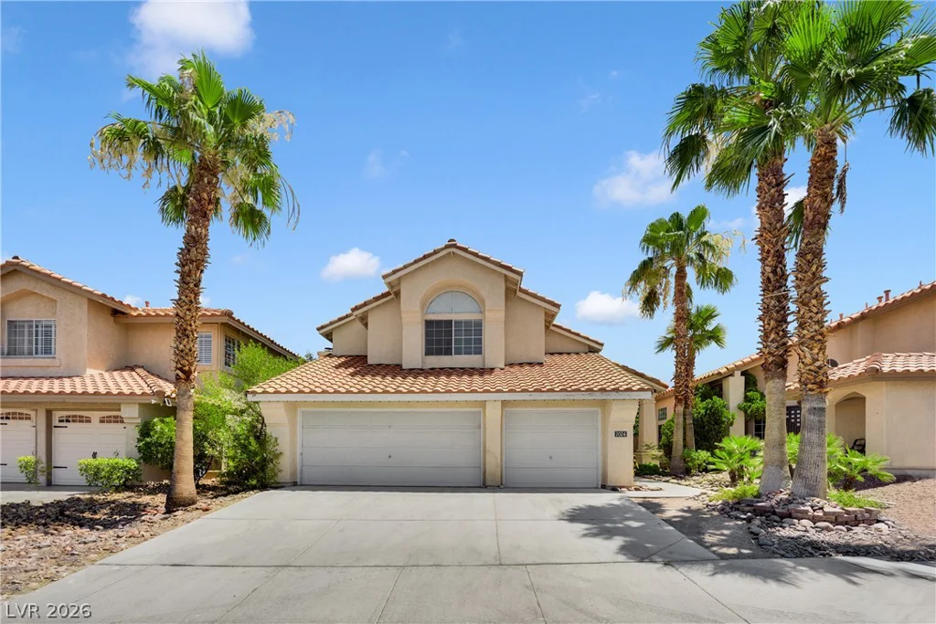 2024 Scenic Sunrise, Las Vegas, NV 89117